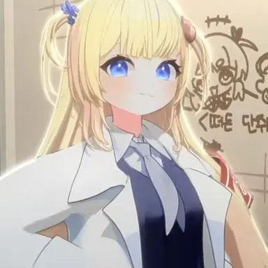 Profile image of 이무지