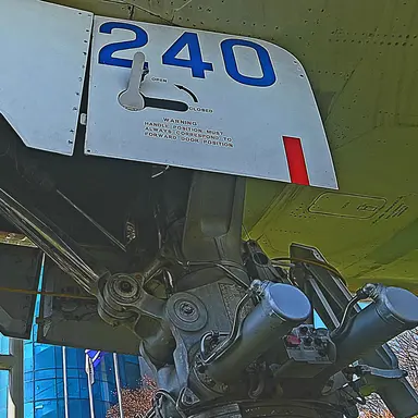 Profile image of 서 건