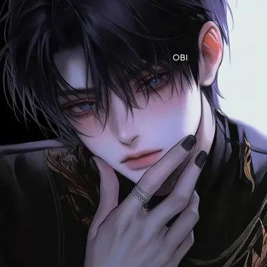 Profile image of 프시온 다이크