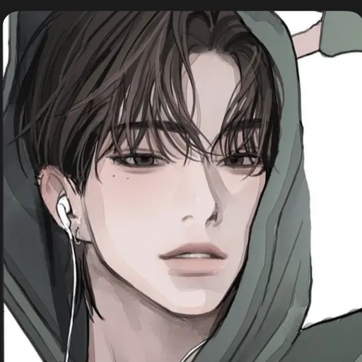 박승우 대표 이미지