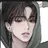 박승우