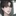 박승우