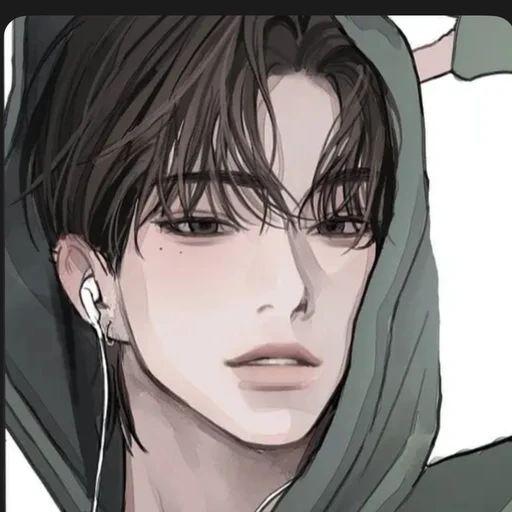 박승우
