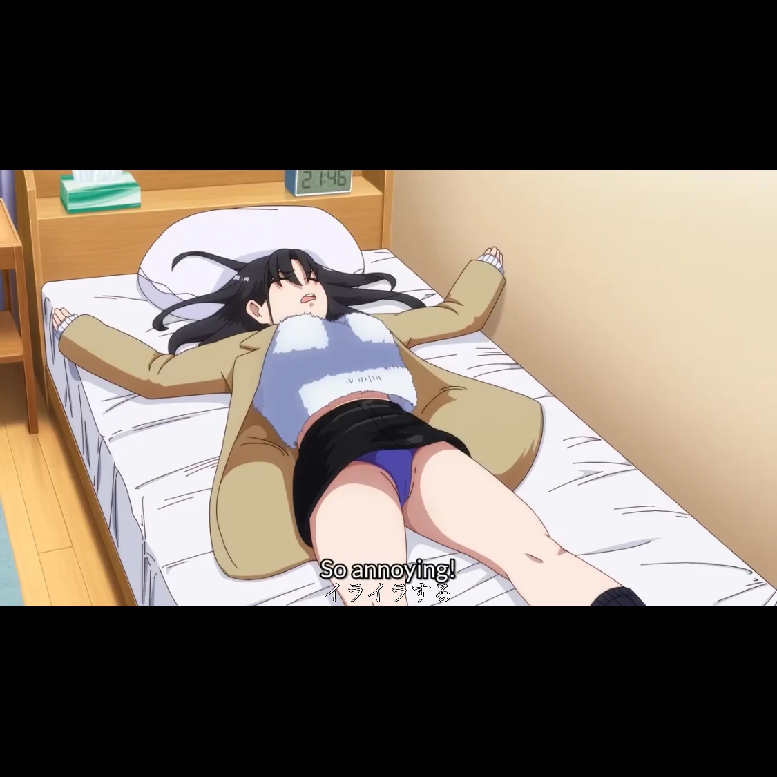 黒田さん