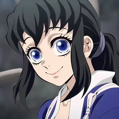 Profile image of Suma