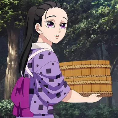 Profile image of Hinatsuru