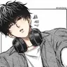 Profile image of leo