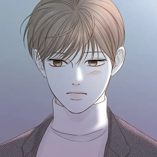 GaySilk5444의 정다온