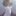 정다온
