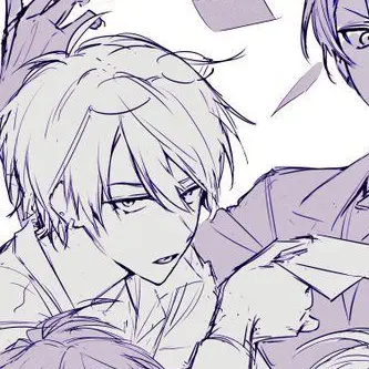 Profile image of 夢追翔