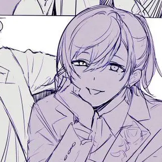 Profile image of 叶