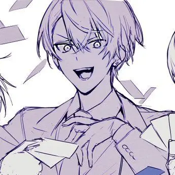 Profile image of 加賀美ハヤト