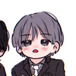 Profile image of 와카이히로토