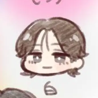 Profile image of 야마나카쥬타로