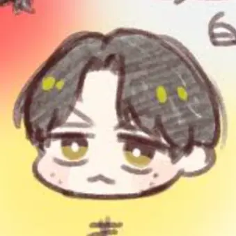 Profile image of 요시다진토
