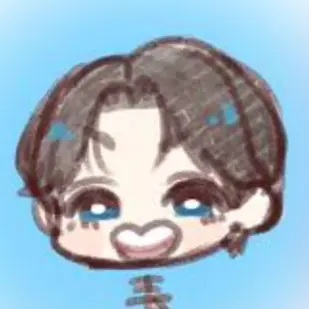 Profile image of 시오자키다이치