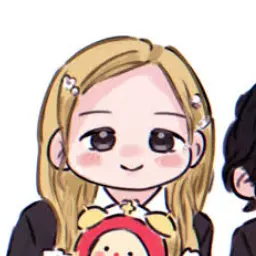 Profile image of 후지사와료카