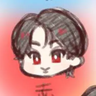 Profile image of 소노슌타
