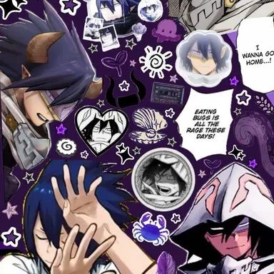 Profile image of Tamaki Amajiki
