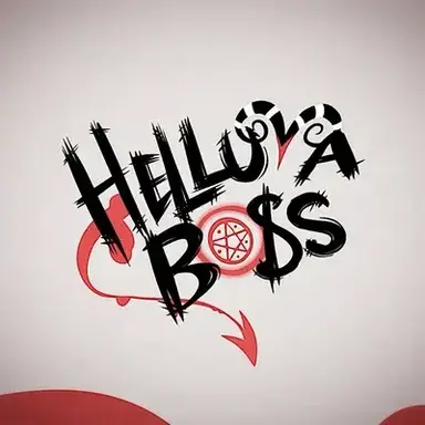 Profile image of HB X HH