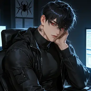 Profile image of クロム