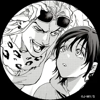 Profile image of 嬉野シオリ
