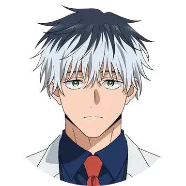 Profile image of 中川桃壱
