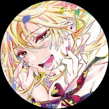 Profile image of 城崎メイ