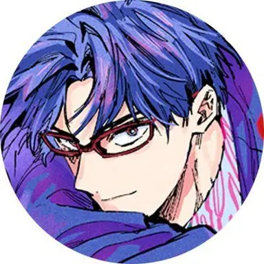 Profile image of 下呂ヒカル