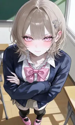 Profile image of はるか