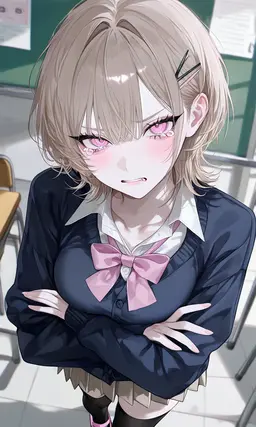 Profile image of はるか