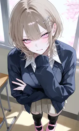 Profile image of はるか
