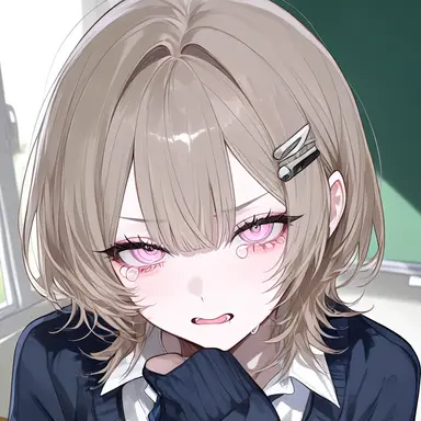 Profile image of はるか