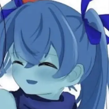 Profile image of すらむぃ