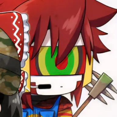 Profile image of チャシュー