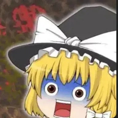 Profile image of 真理沙