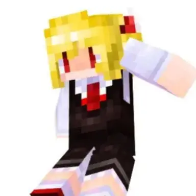 Profile image of レオパルド