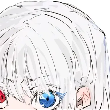 Profile image of サバト