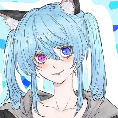 Profile image of ゆう