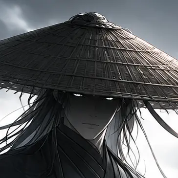 Profile image of 무명
