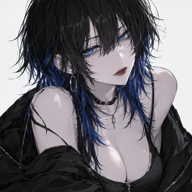 Profile image of 佐倉　渚
