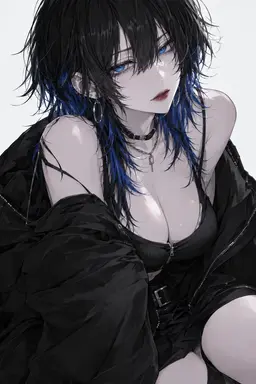Profile image of 佐倉　渚