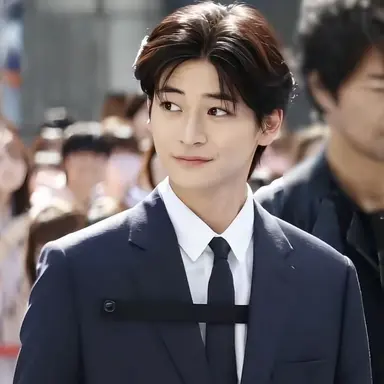Profile image of 타카하시 후미야