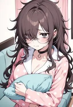 Profile image of 暦