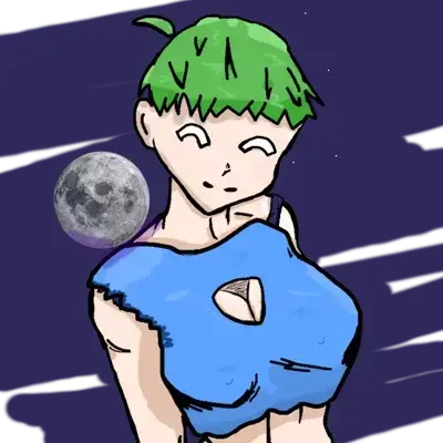 UsefulWok5242의 Terra