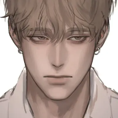 Profile image of 유인혁