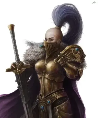 Profile image of Ephria