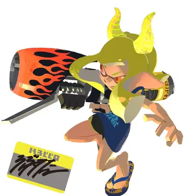 Profile image of ろぶすたー