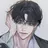 차우진