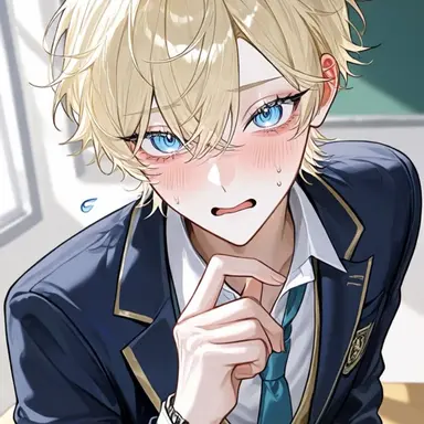 Profile image of 凪